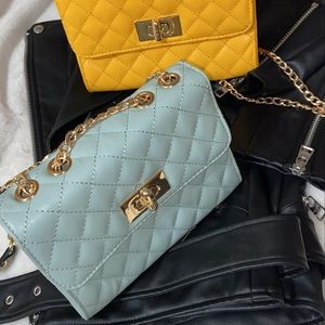 Purses